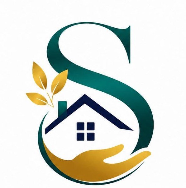 logo bottom
